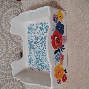 The Pioneer Woman Large Napkin Holder
